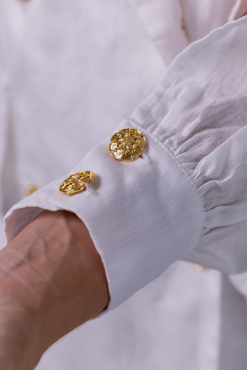Blazer Thalé