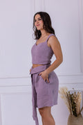 Top Liora