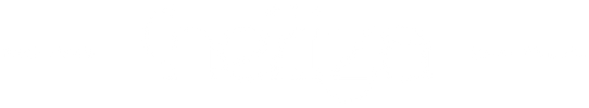 helliza – Início