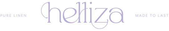 helliza – Início