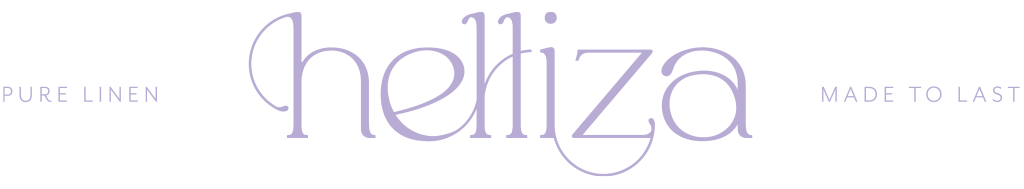 helliza
